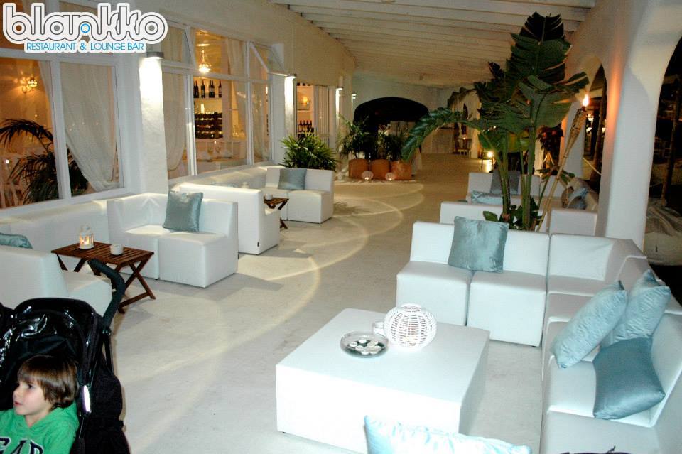 Hotel Vive Costa Azul Benalmádena Zewnętrze zdjęcie